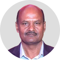 Jawahrlal Prsad Jawahrlal Prsad