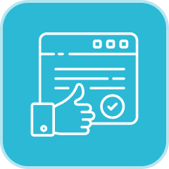 Xotiv Technologies Pvt. Ltd. image
