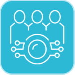 Managed Extended Team