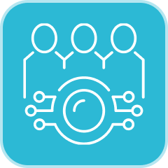 Xotiv Technologies Pvt. Ltd. image