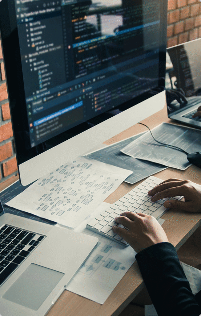 Modern Businesses image Modern Businesses image