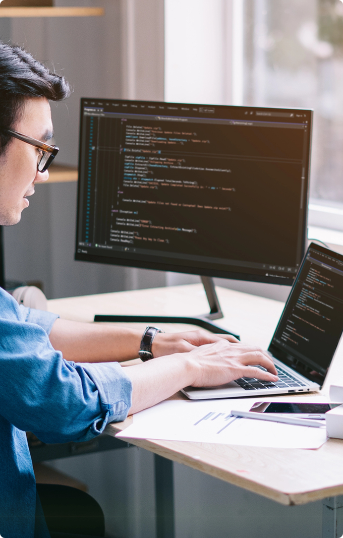 Modern image Modern image