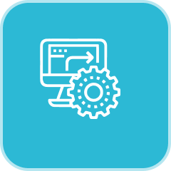 Xotiv Technologies Pvt. Ltd. image