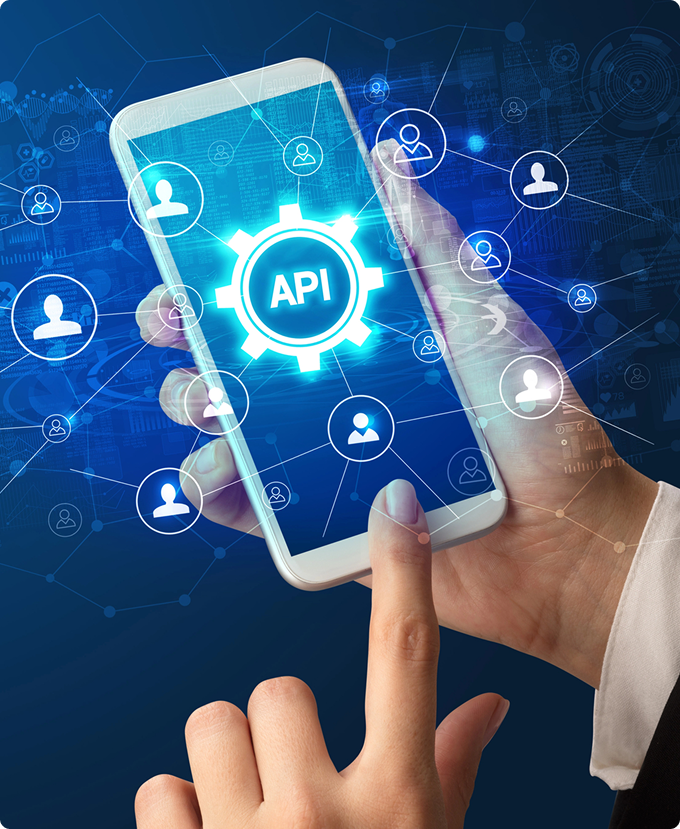 Rectangle 45216 Rectangle 45216