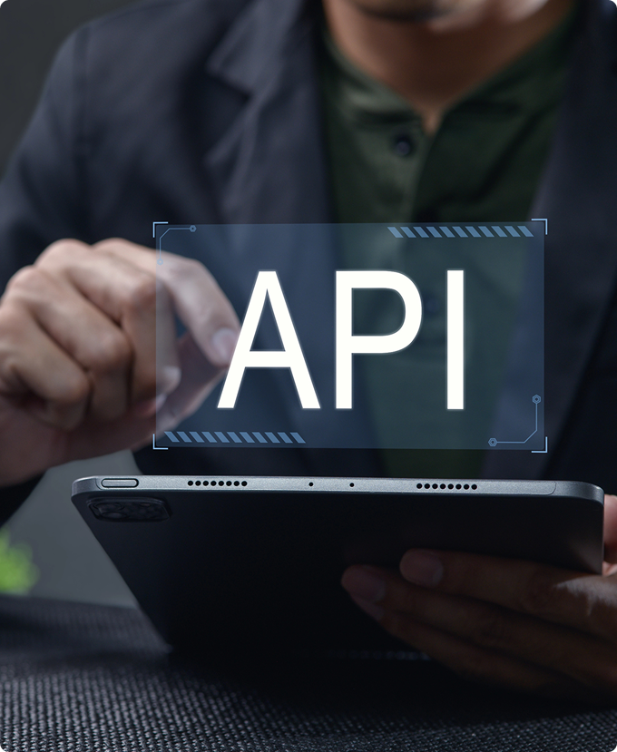 Rectangle 45238 Rectangle 45238