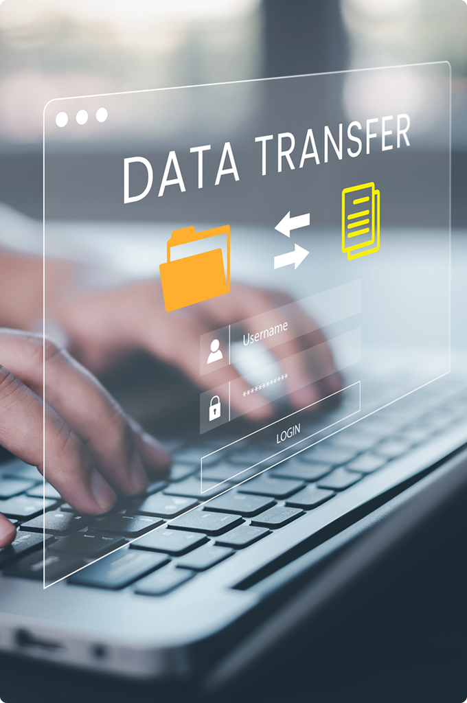 Rectangle 45306 Website Migration img