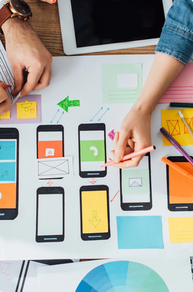 Rectangle 45308 Why xotiv img