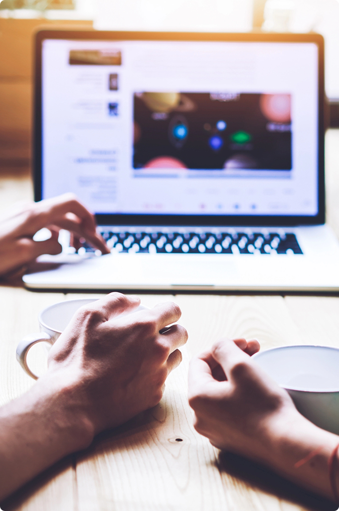 Rectangle 45309 Website Performance Optimization Is Critical img