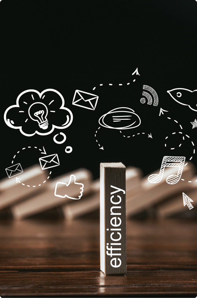 Rectangle 45310 We Optimize Your Website img