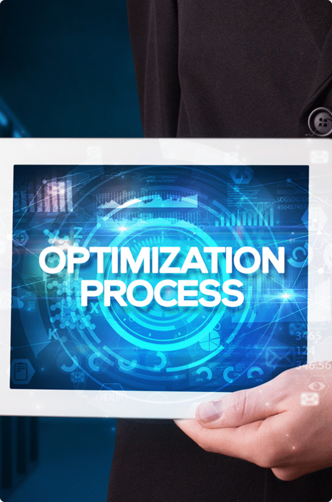 Rectangle 45311 Why Xotiv img