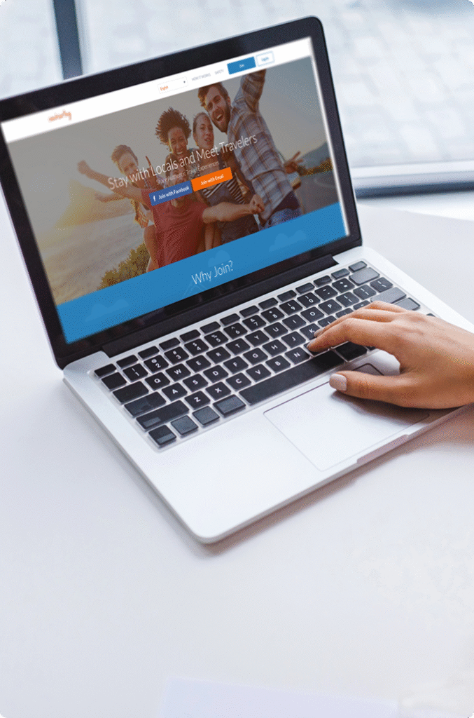 Website Mainteneance & Support image Website Mainteneance & Support image