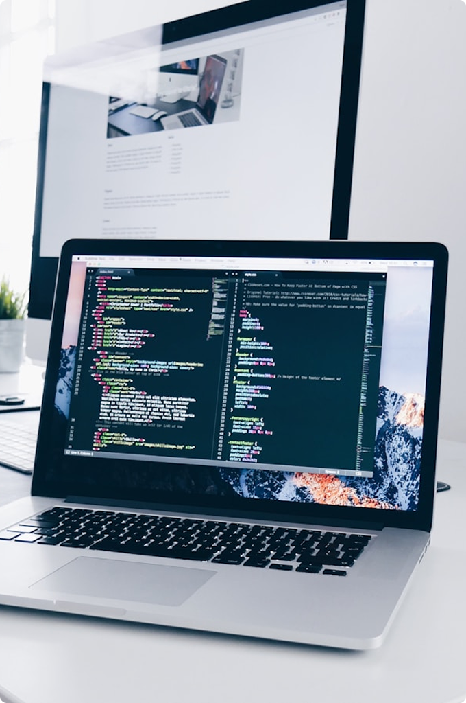 Website Mainteneance & Support Website Mainteneance & Support