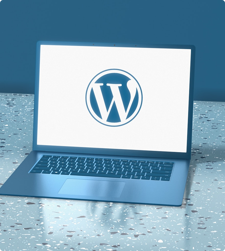 WordPress For Enterprise