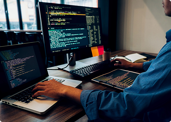 Xotiv brings image Xotiv brings image