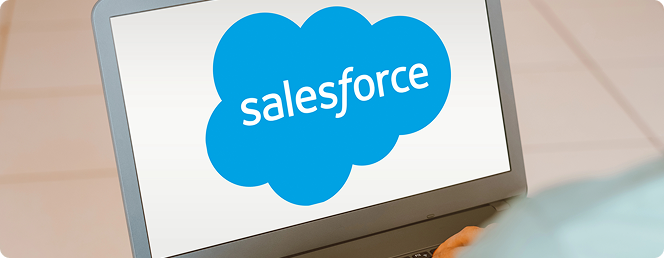 Xotiv for Salesforce Xotiv for Salesforce