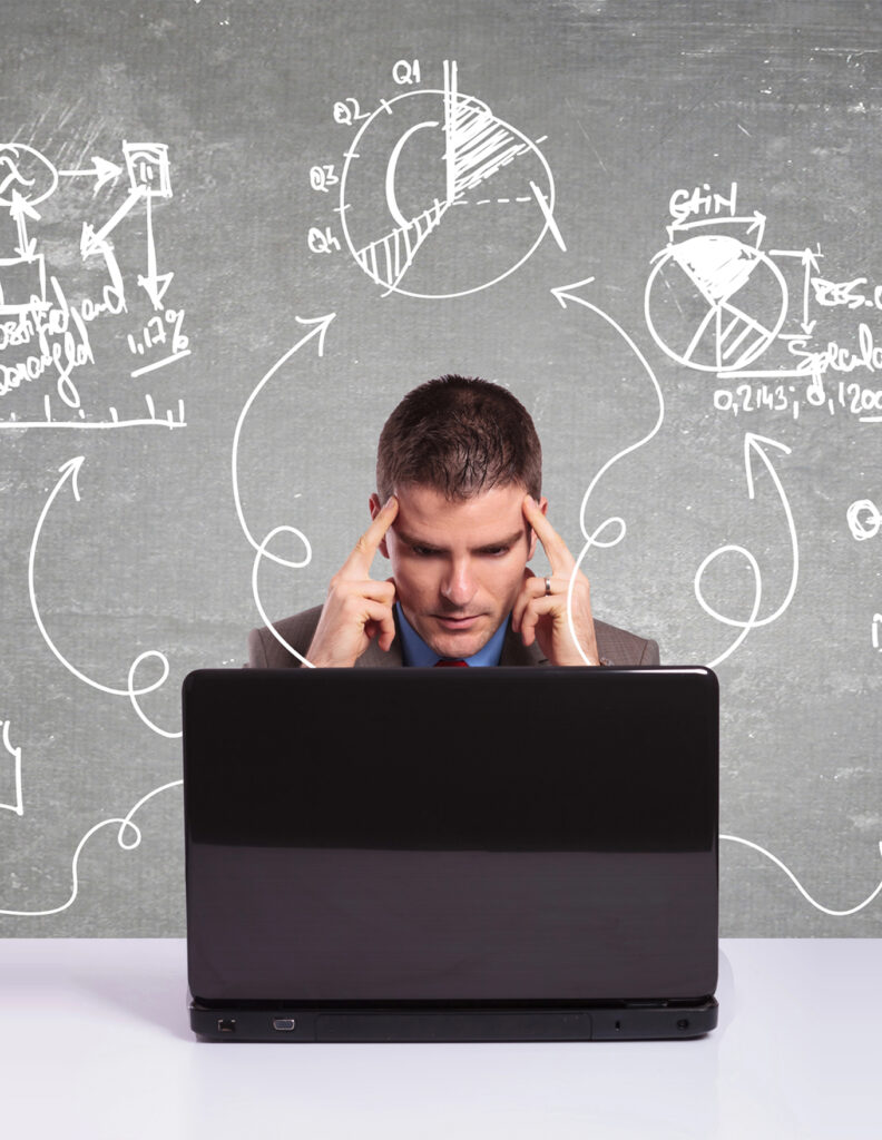 custom-software-img-1