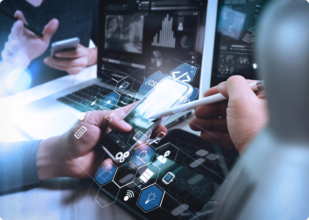 custom-software-img-3