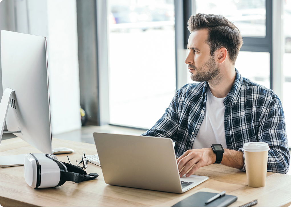 dedicated-developers-img-2