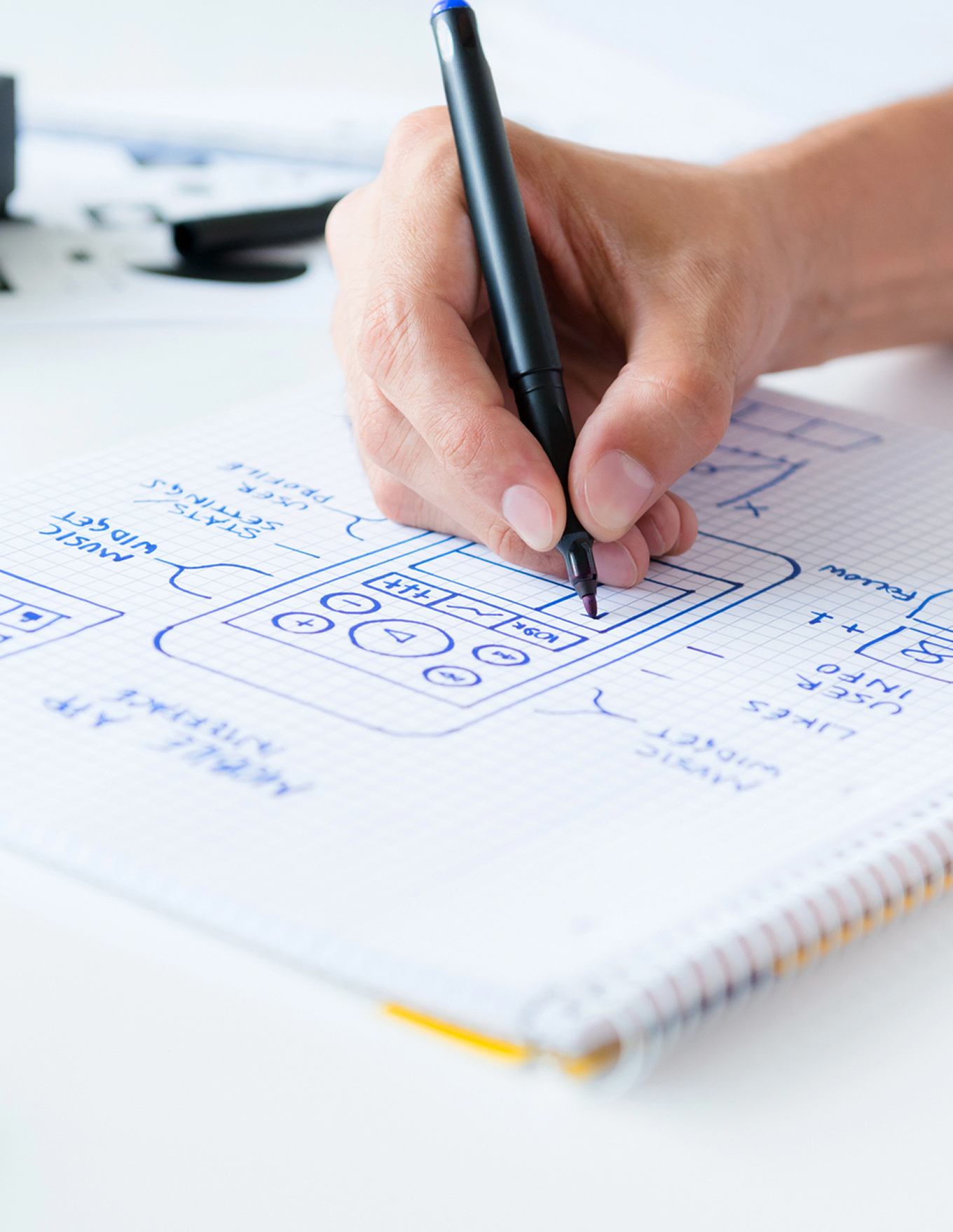 engineering-process engineering-process