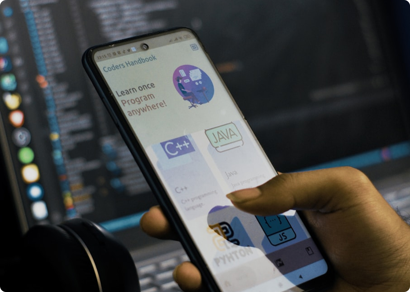 enterprise- application-default