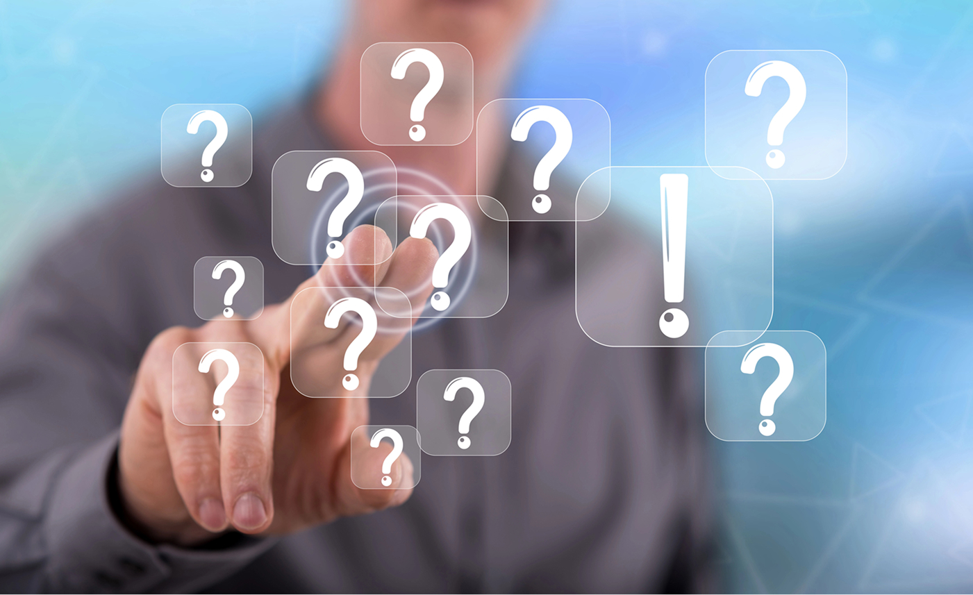 img business outcomes img se img business outcomes img se