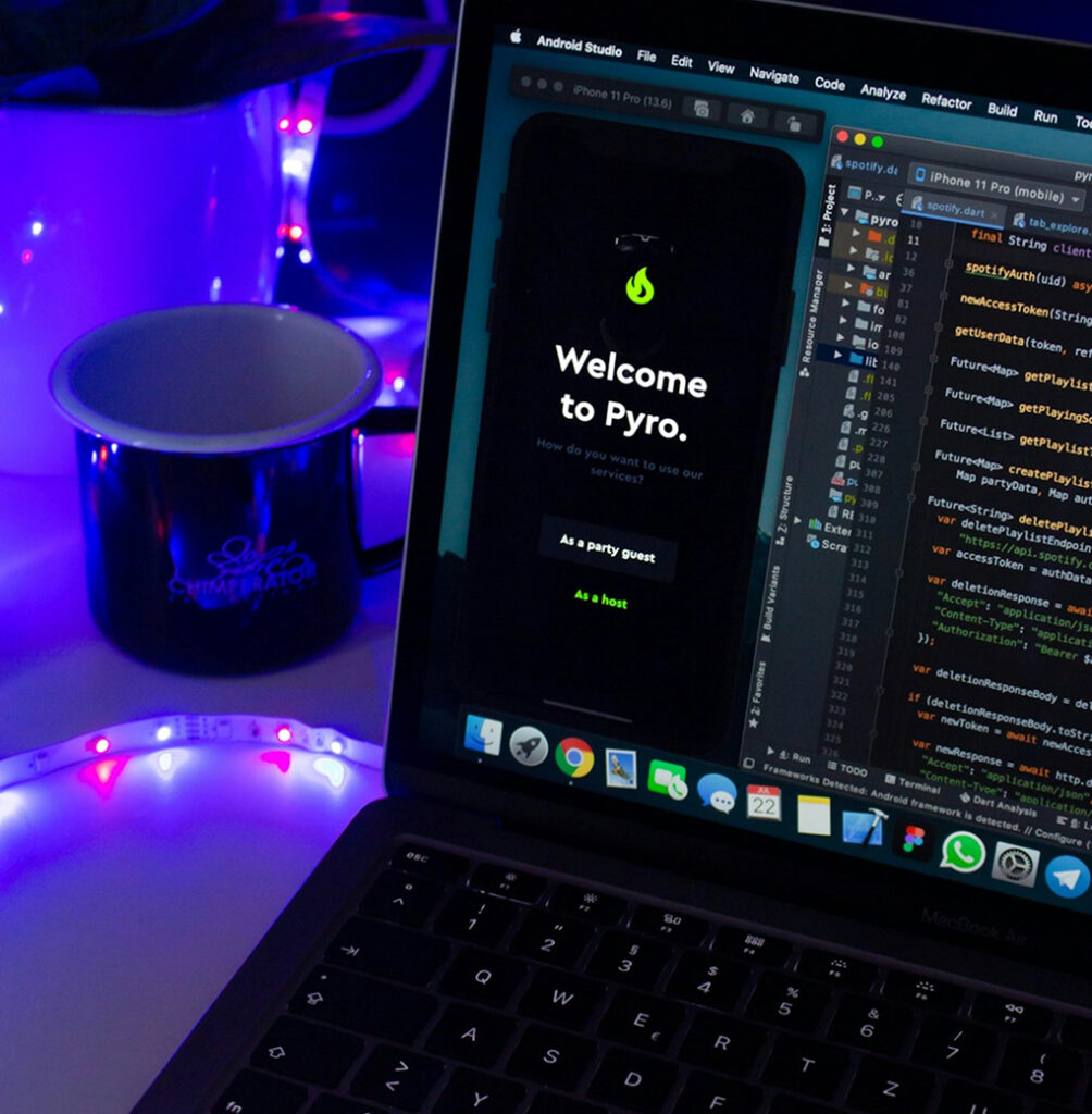 img businesses choose xotiv img img businesses choose xotiv img