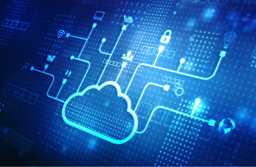 img cloud implementation matters img img cloud implementation matters img