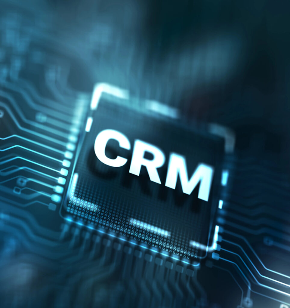 img crm setup matters img img crm setup matters img