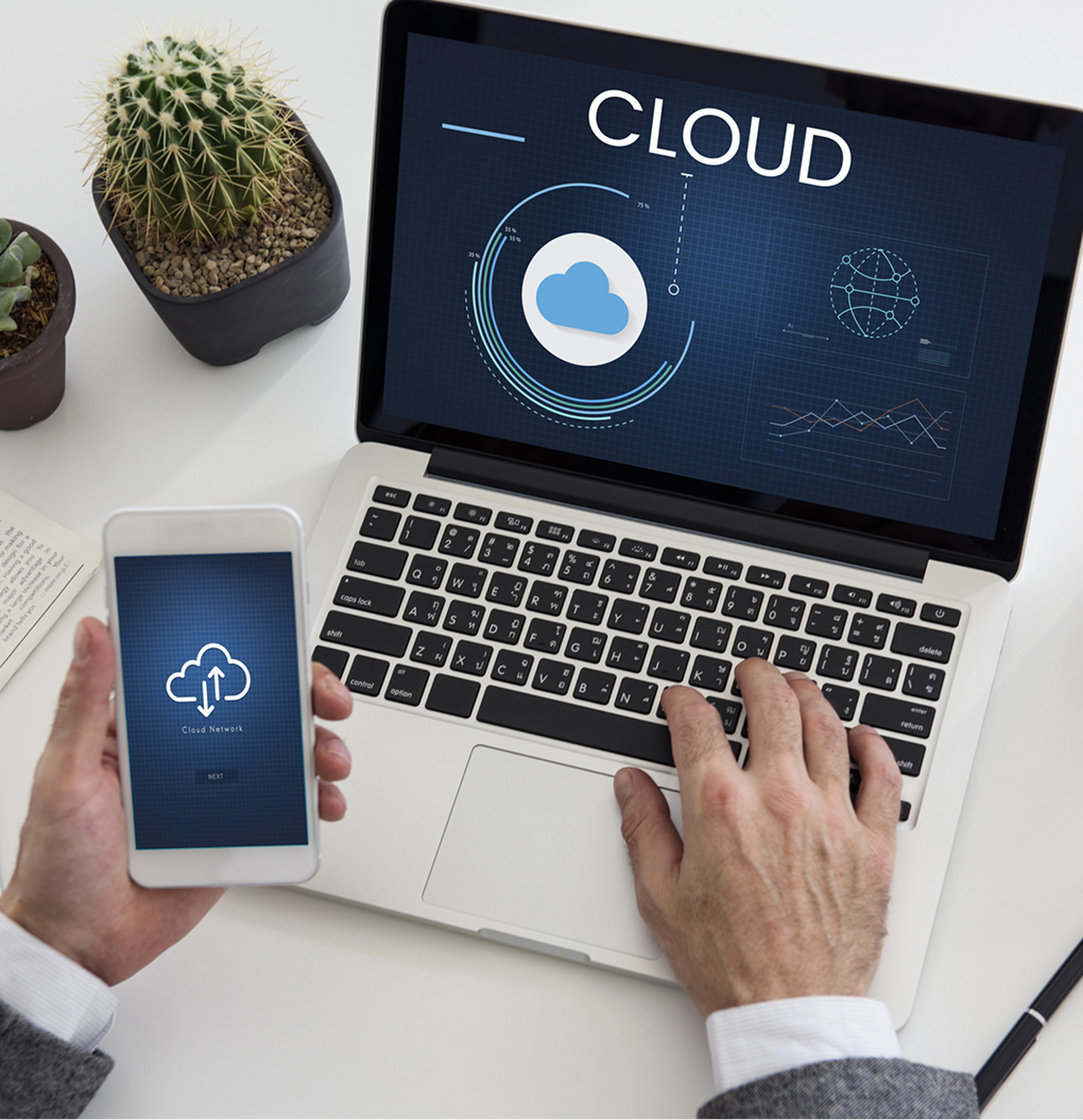 img custom salesforce app development matters img img custom salesforce app development matters img