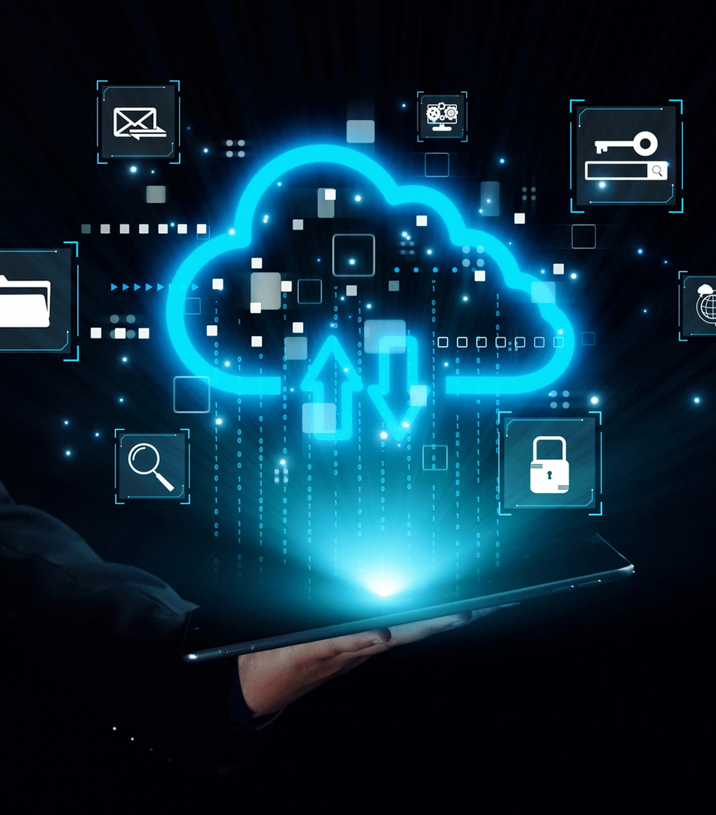 img end-to-end sales cloud img img end-to-end sales cloud img