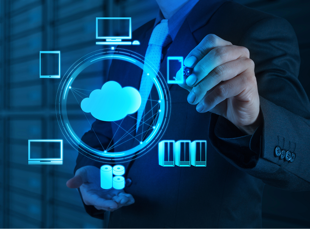 img for service cloud implementation img img for service cloud implementation img