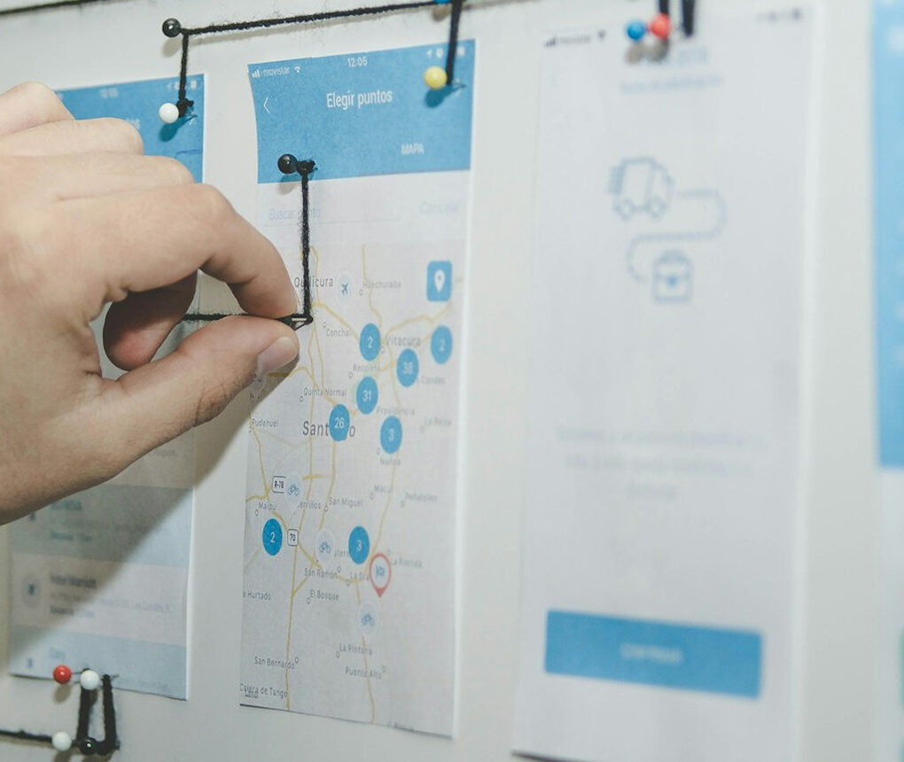 img full-life-cycle business outcomes img img full-life-cycle business outcomes img