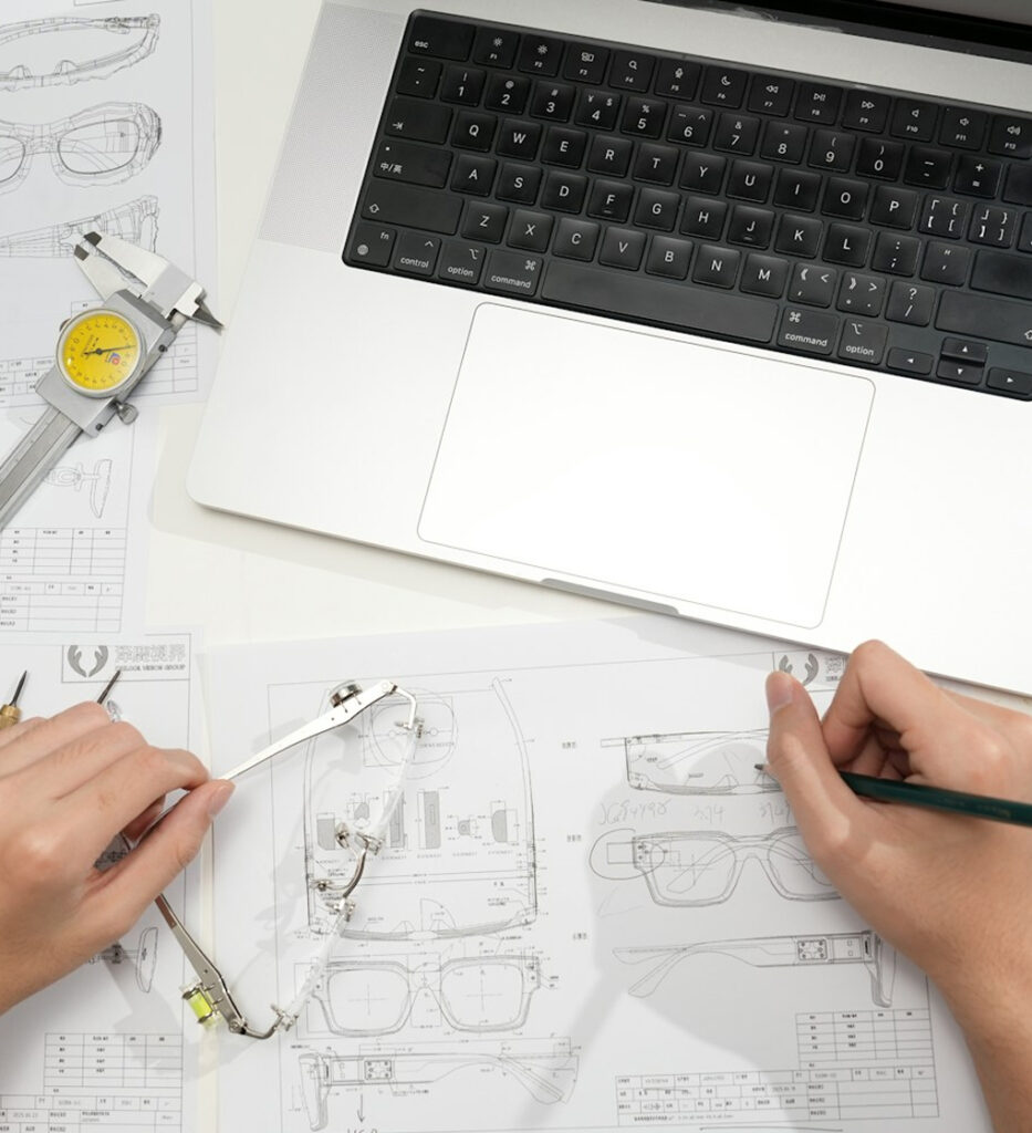 img lifecycle engineering matters img img lifecycle engineering matters img