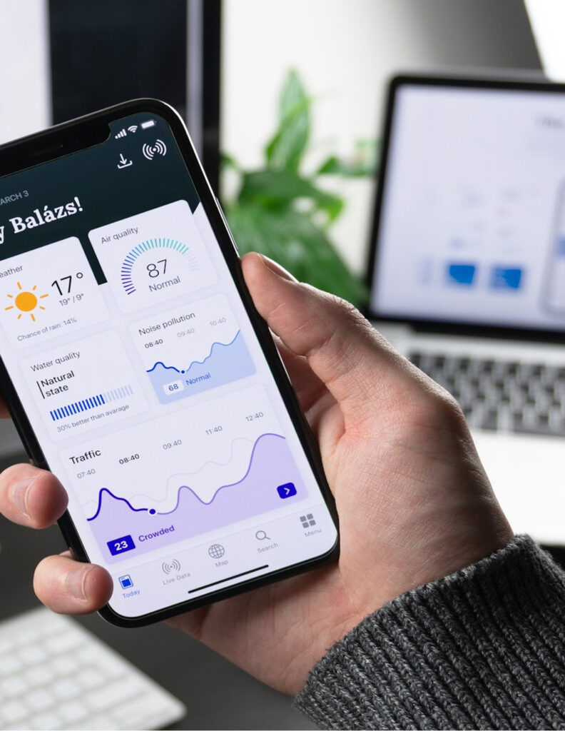 img lifecycle engineering process img img lifecycle engineering process img
