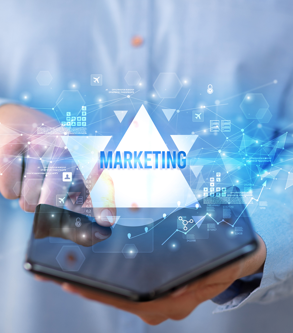 img marketing cloud & pardot matter img img marketing cloud & pardot matter img