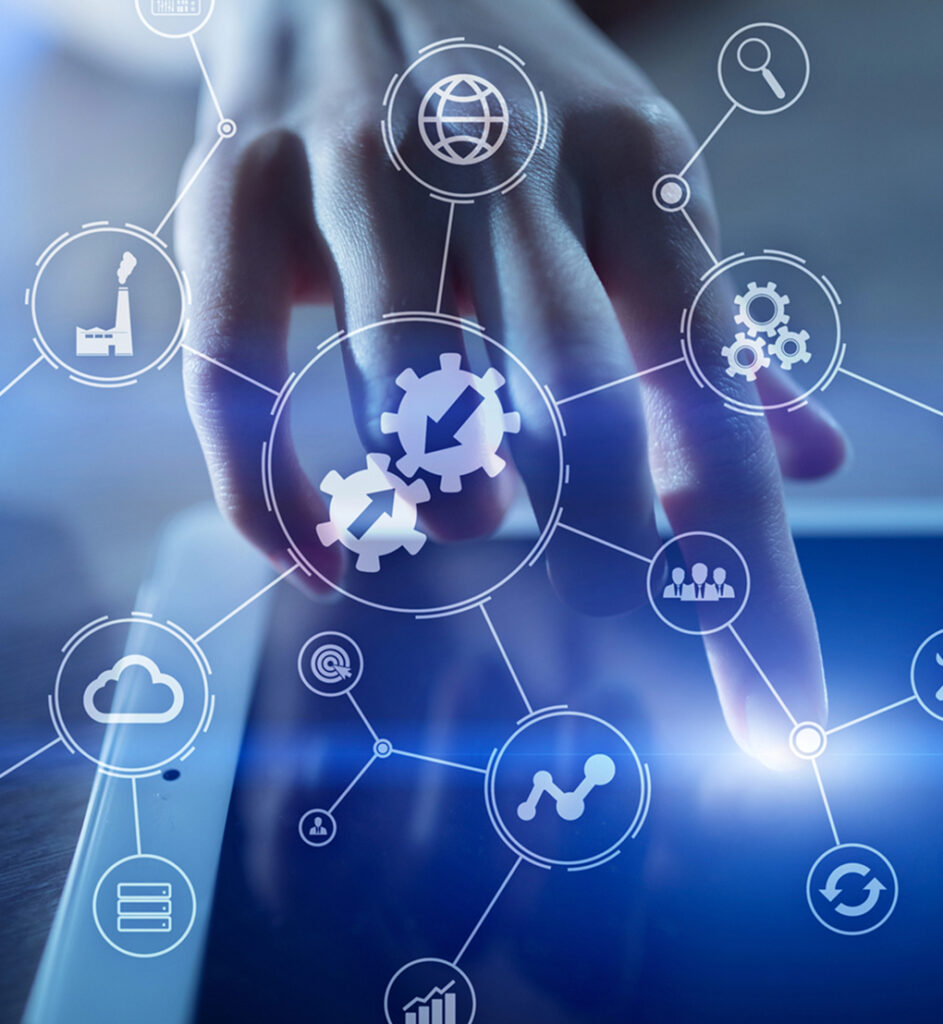 img modernization matters now img img modernization matters now img