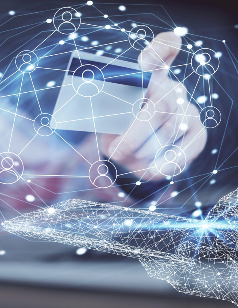 img modernization techniques we use img img modernization techniques we use img