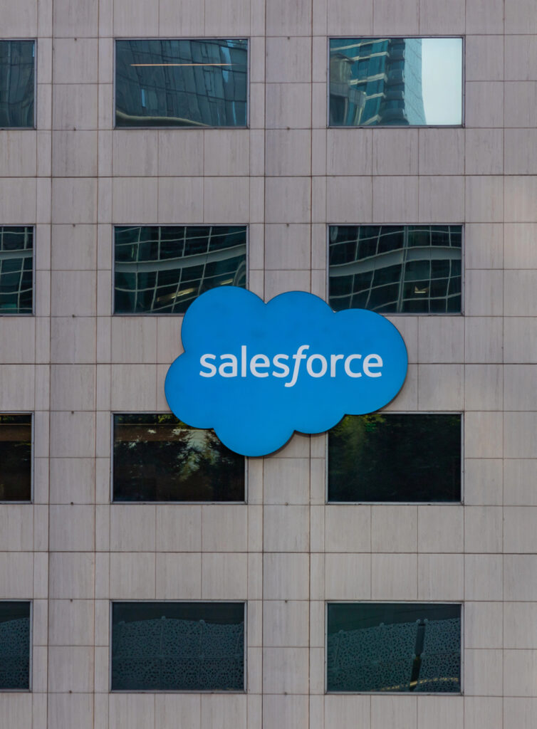 img our process img img our process img