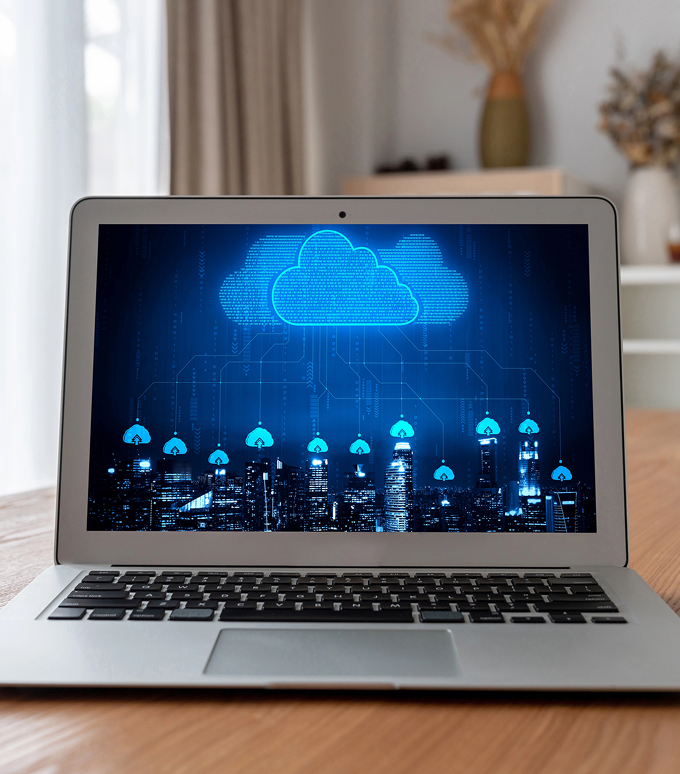 img saleforce xotiv executes salesforce integrations img img saleforce xotiv executes salesforce integrations img