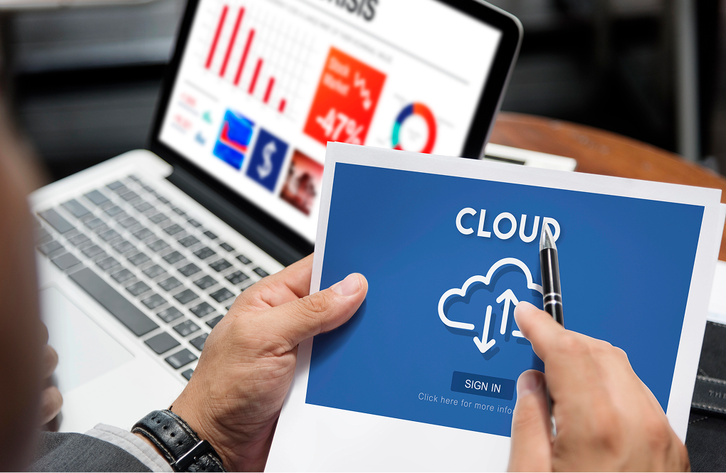 img sales cloud services img img sales cloud services img