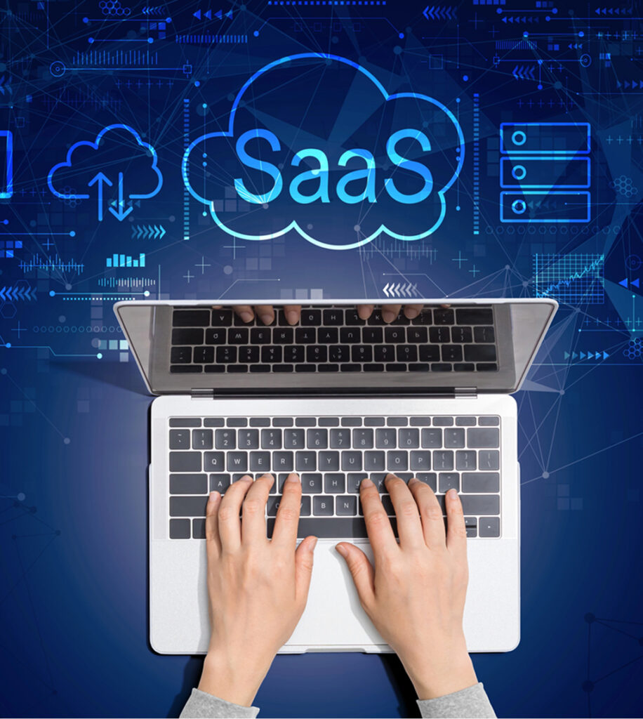 img this service includes img img this service includes img