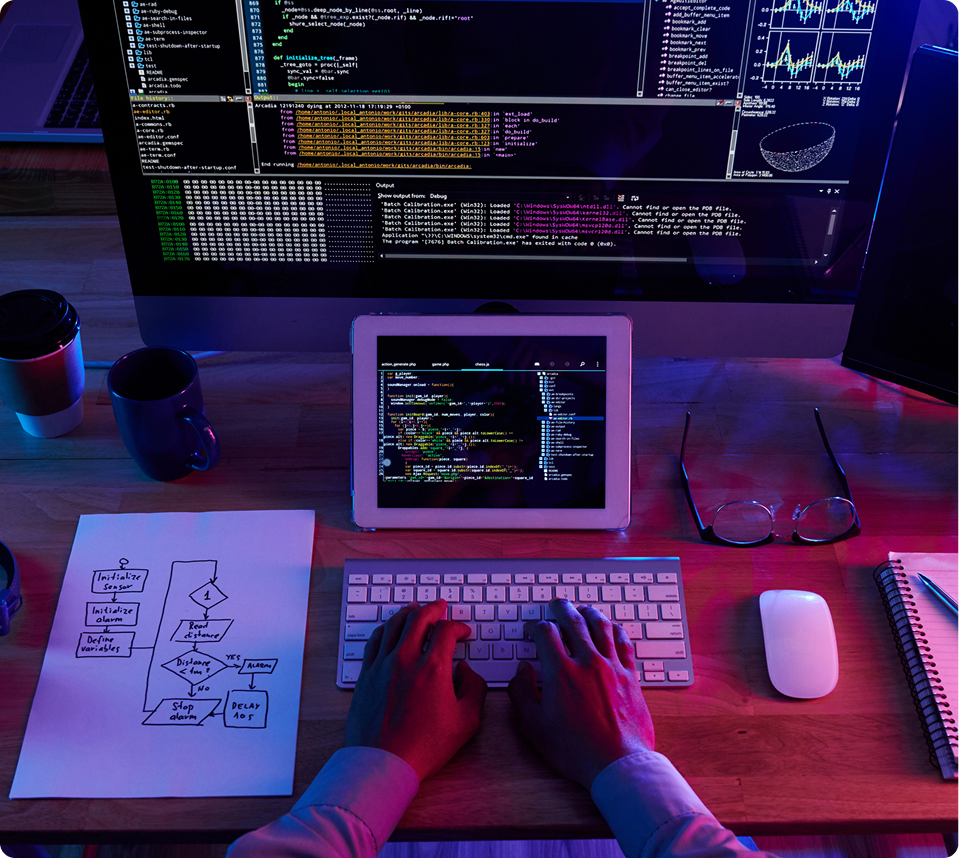 img website-redesign img new img website-redesign img new