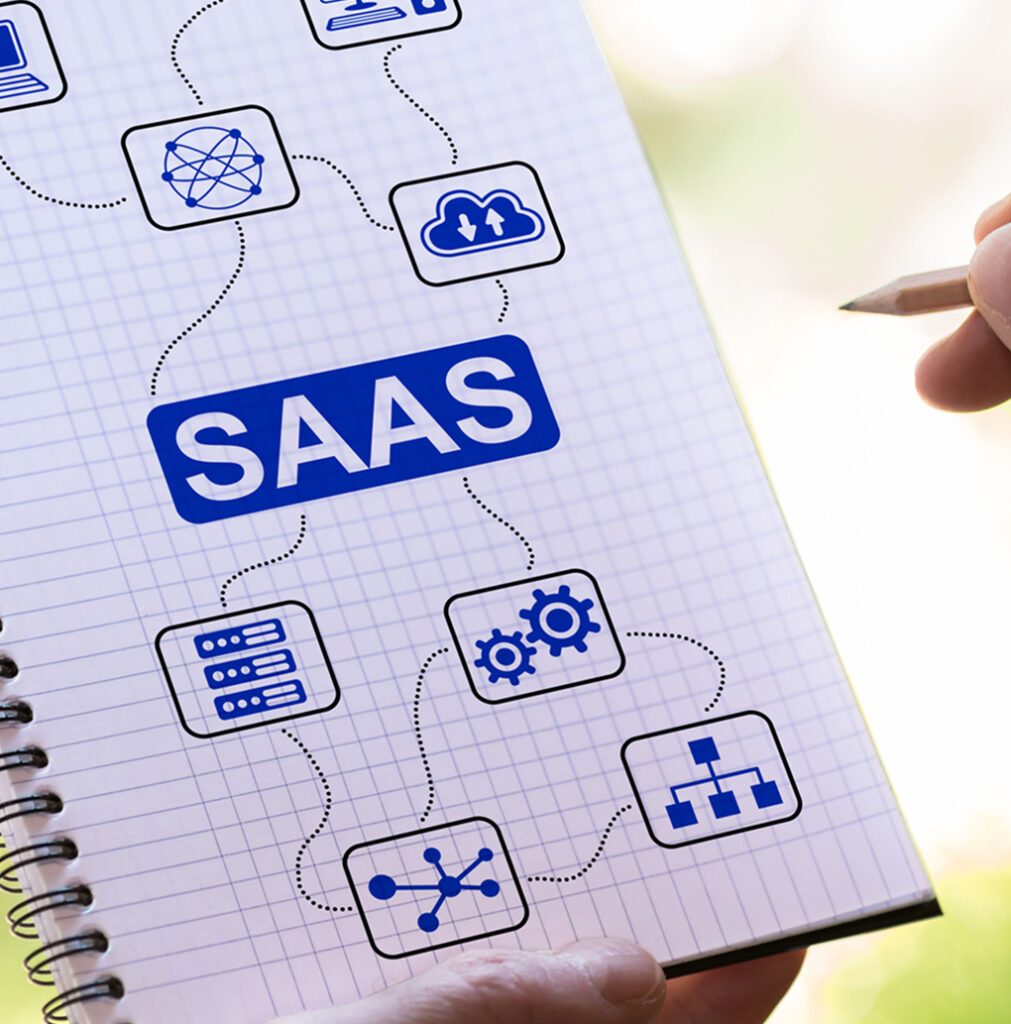 img xotiv delivers it img img xotiv delivers it img