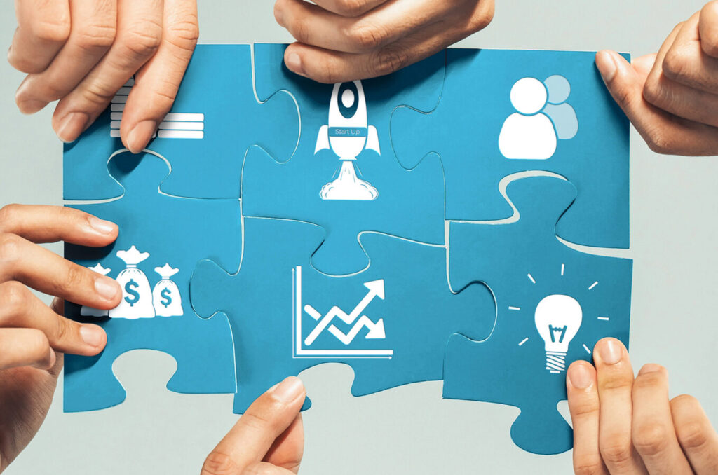 mvp business outcomes img mvp business outcomes img