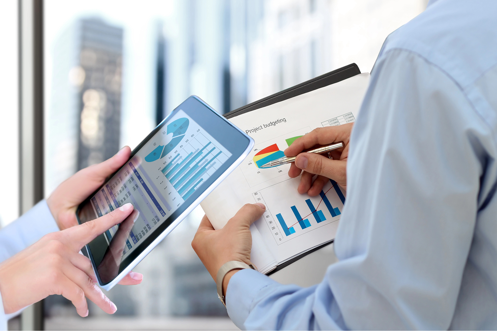 mvp we deliver img mvp we deliver img