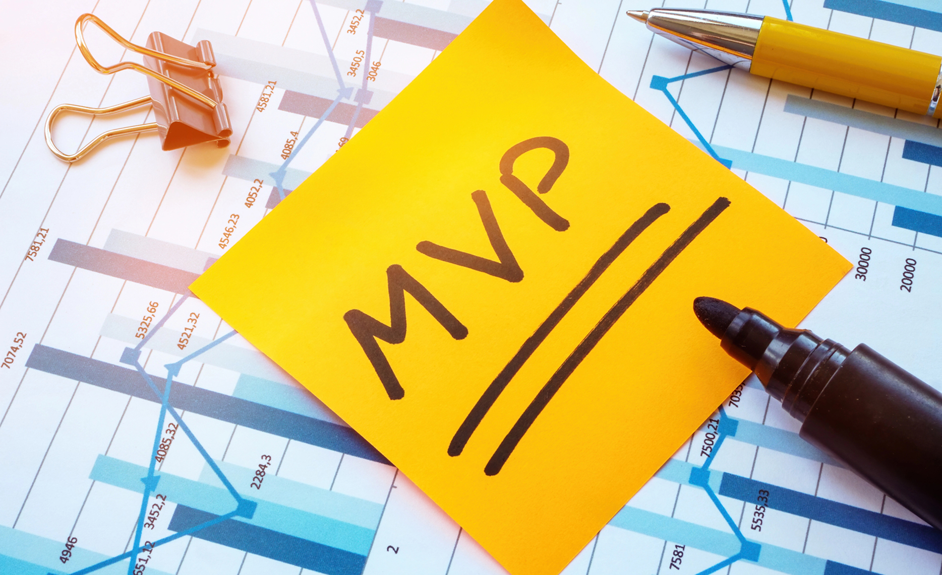 mvp why mvps matter img mvp why mvps matter img