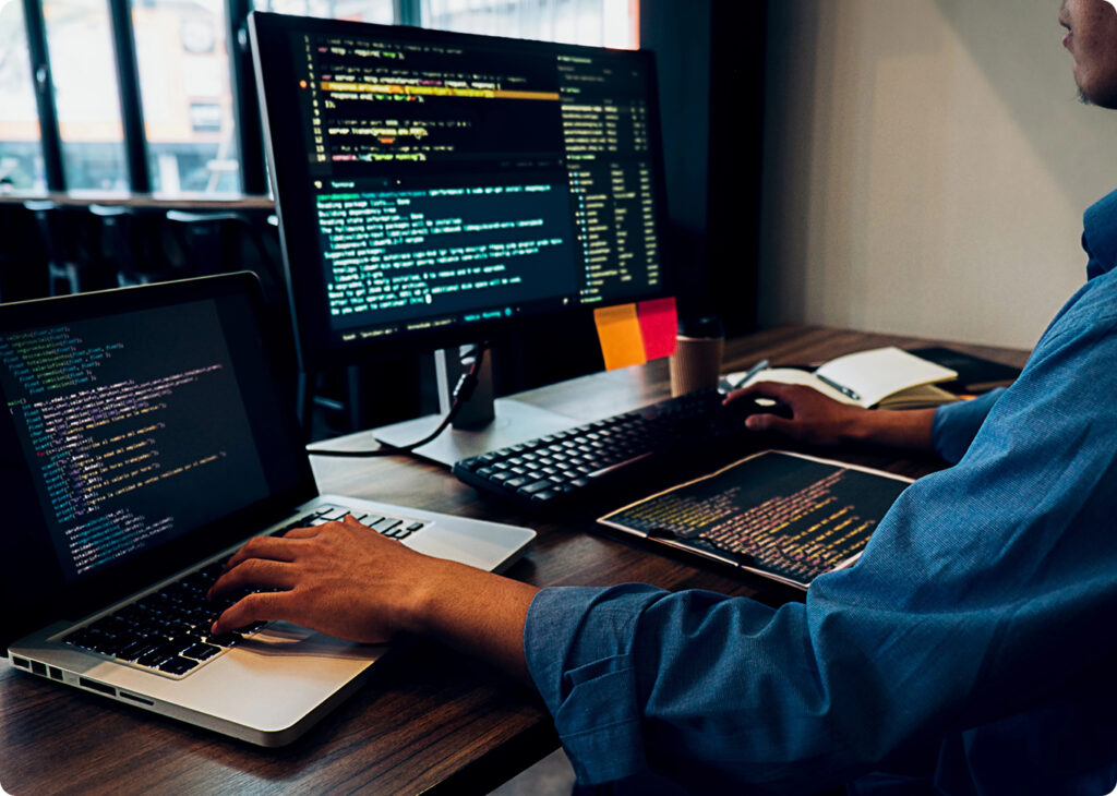 saas-application-img-2