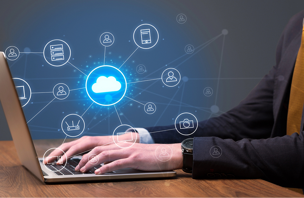 salefo salesforce integration matters img salefo salesforce integration matters img