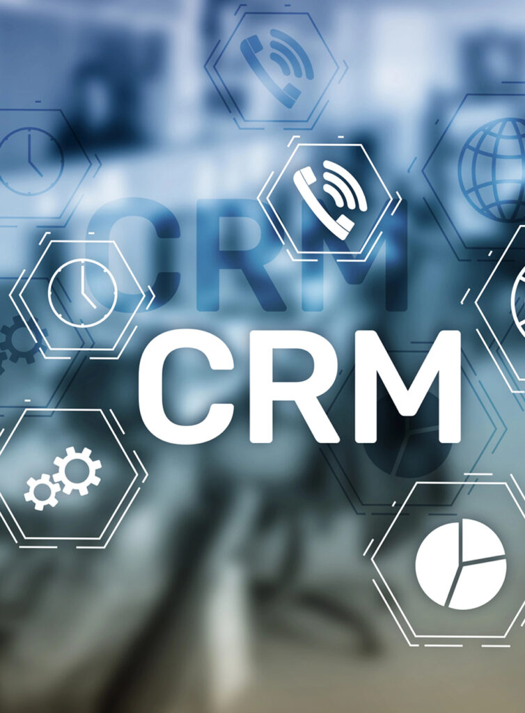 salesforce-implementation xotiv img salesforce-implementation xotiv img