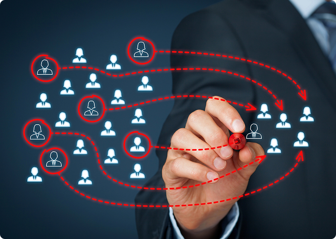 team-extension-img-2